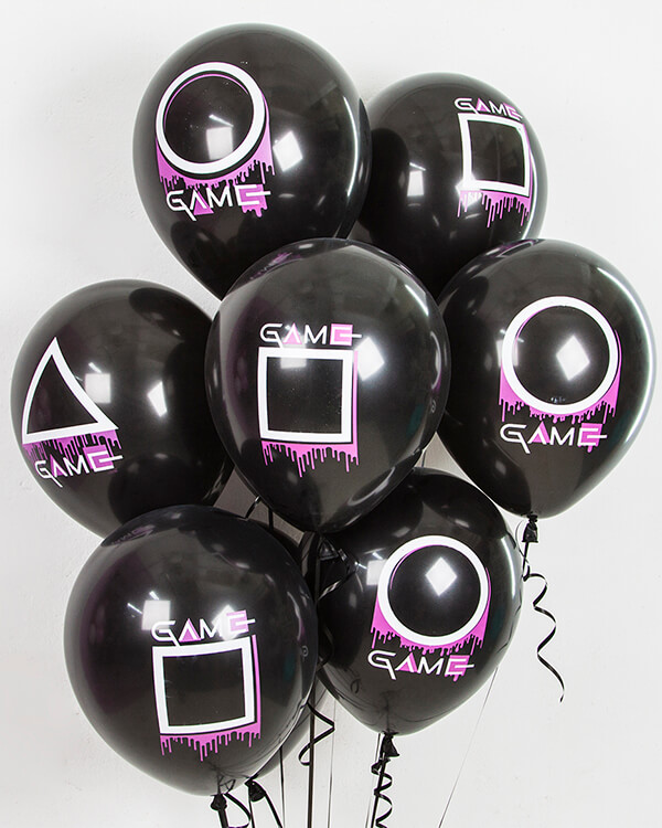 612766_Шар_(12_30_см)_Кальмаргейм_Игра_в_креветку_Черный_пастель_2_ст_25_шт_1 blank